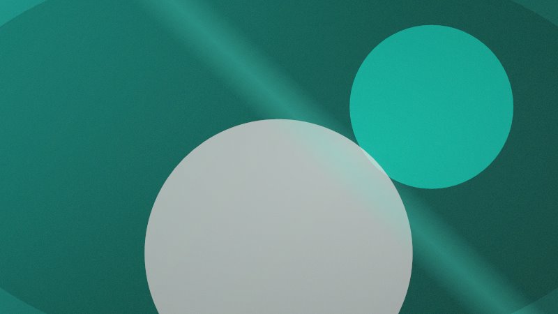 第十三格没有脸 · 悬疑漫剧