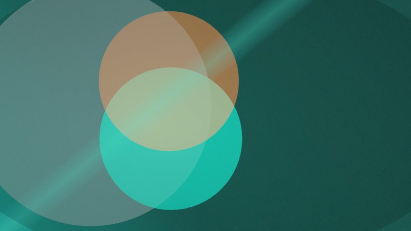 同一格两个人 · 悬疑漫剧