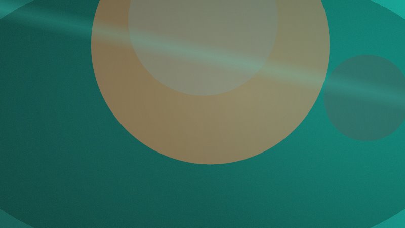 空白证词 · 悬疑漫剧