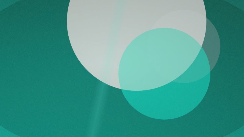 分镜里没有她 · 悬疑漫剧